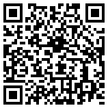 QR Code for The Creative Underground in Boca Raton, FL 33433