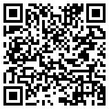 QR Code for The Design Builders Group in Delray Beach, FL 33445