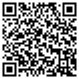 QR Code for The Gardens of Port ST Lucie in Port Saint Lucie, FL 34952