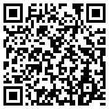 QR Code for Greenwave Cafe in Plantation, FL 33317