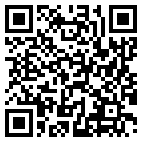 QR Code for The Healing Spa in Satellite Beach, FL 32937