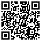 QR Code for The Keyman in Jacksonville, FL 32210