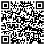 QR Code for The Loop Restaurant in Ponte Vedra, FL 32081