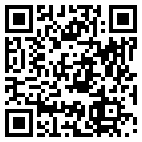 QR Code for The PANDA in Wauchula, FL 33873