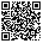 QR Code for The Pear Tree in Cocoa, FL 32922
