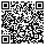 QR Code for The Silver Salon in Fort Walton Beach, FL 32547