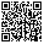 QR Code for Home Study Solutions in Tampa, FL 33624