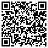 QR Code for Tea Room at Cauley Square in Miami, FL 33170