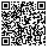 QR Code for Thiry Warren DDS in Perry, FL 32347