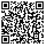 QR Code for Thomas Daniel Photography in Pompano Beach, FL 33062