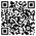QR Code for 3D Tek Information Systems in Bushnell, FL 33513