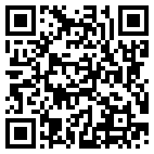 QR Code for Tile and Design Solution in Orlando, FL 32803