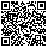 QR Code for Donut Creation in Port Saint Lucie, FL 34984