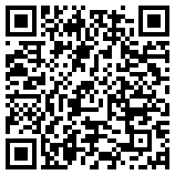 QR Code for Top Dog Express Car Wash in Sanford, FL 32771