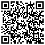 QR Code for Traditional Cuts Barber Shop in Tampa, FL 33605