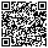 QR Code for Tratech Dental Lab in Gulf Breeze, FL 32563