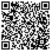 QR Code for Treasure Coast Prosthetic & Orthotic Services in Fort Pierce, FL 34947