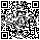 QR Code for Triple o Auto in Pinellas Park, FL 33782