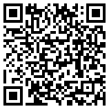 QR Code for Triple R Construction in Shalimar, FL 32579