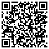 QR Code for Coral Springs Smiles in Pompano Beach, FL 33065