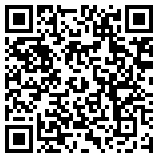 QR Code for Tryon Pool Heating in Fort Pierce, FL 34982