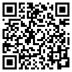 QR Code for Nailed Miami in Miami Beach, FL 33139