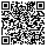 QR Code for K Turner Construction in Boca Raton, FL 33428