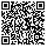 QR Code for U S Protective Services in Vero Beach, FL 32962