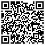 QR Code for Ultra-Pet Mobile Groomers in Tarpon Springs, FL 34689