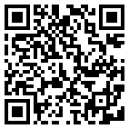 QR Code for Hair Bank Beauty Bar in Miami, FL 33167