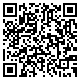 QR Code for Uniform Outlet of Florida in Orange Park, FL 32073