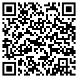 QR Code for Unity Funeral Home in Deland, FL 32720