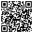 QR Code for Unity Travel in Hollywood, FL 33020