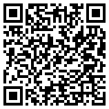 QR Code for Universal Tile Group in Hallandale Beach, FL 33009