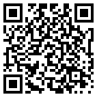 QR Code for Mediagroup Up in Orlando, FL 32825