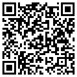 QR Code for United States Government in Shalimar, FL 32579