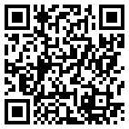 QR Code for Usert in Silver Springs, FL 34488