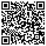 QR Code for Water Mold Restoration Boss of Doral in Doral, FL 33166