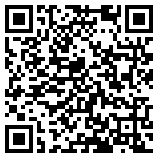 QR Code for Vanguard Product in Fort Lauderdale, FL 33301