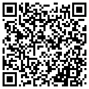 QR Code for Aventura Animal Hospital in Miami, FL 33180