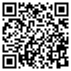 QR Code for Venus Hand in Deerfield Beach, FL 33441