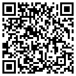 QR Code for Verizon Wireless in Largo, FL 33770