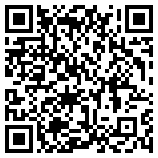 QR Code for Verizon Wireless in Bushnell, FL 33513
