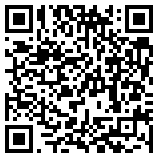 QR Code for Victory Theorpy Provider in Kenneth City, FL 33709