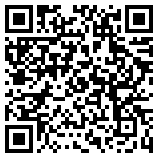 QR Code for Video Security Concepts in Daytona Beach, FL 32119
