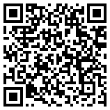 QR Code for Viera Self Storage in Rockledge, FL 32955