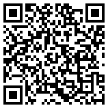 QR Code for Villa Bros in Stuart, FL 34997