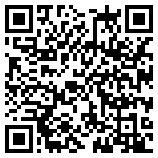 QR Code for Violet Nails & Spa in Saint Petersburg, FL 33702