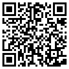 QR Code for The Vitalizers in Saint Augustine, FL 32086