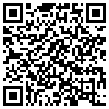 QR Code for Walmart in BROOKSVILLE, FL 34601